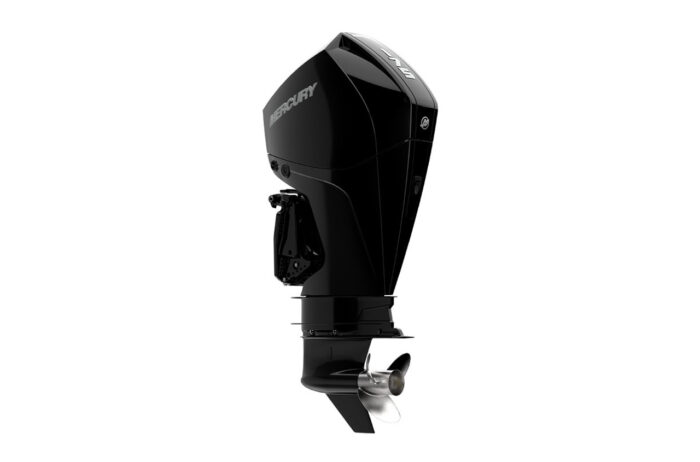Outboard engines for sale near me