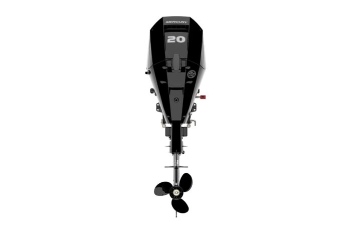 Outboard engines for sale near me