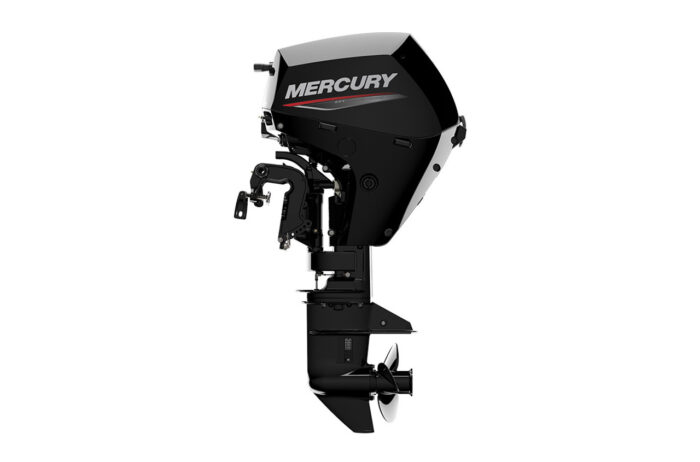 Outboard engines for sale near me