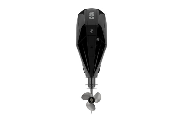 Outboard engines for sale near me