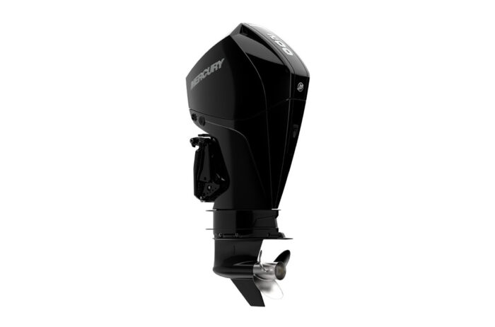 Outboard engines for sale near me