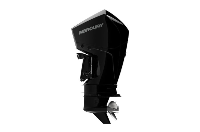 Outboard engines for sale near me