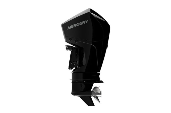 Outboard engines for sale near me