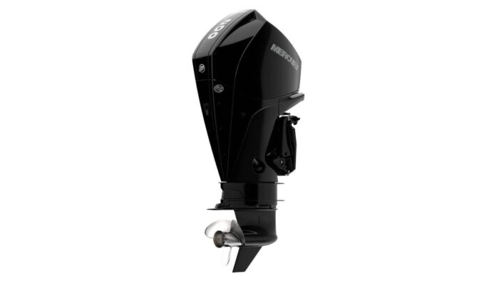 Outboard engines for sale near me