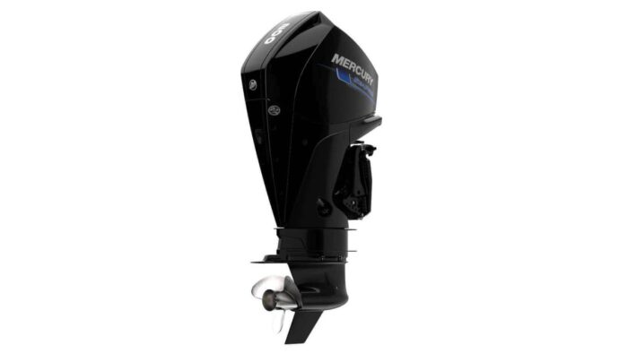 Outboard engines for sale near me