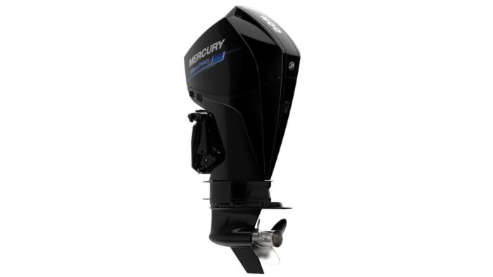 Outboard engines for sale near me