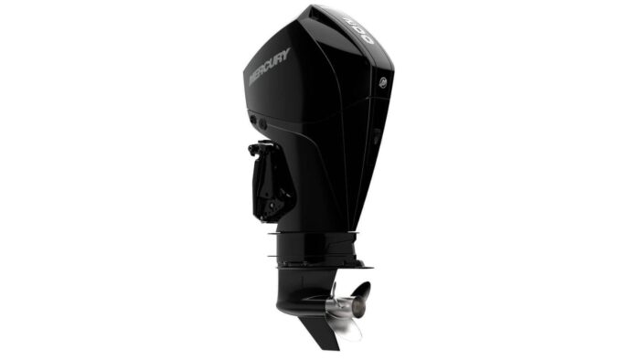 Outboard engines for sale near me