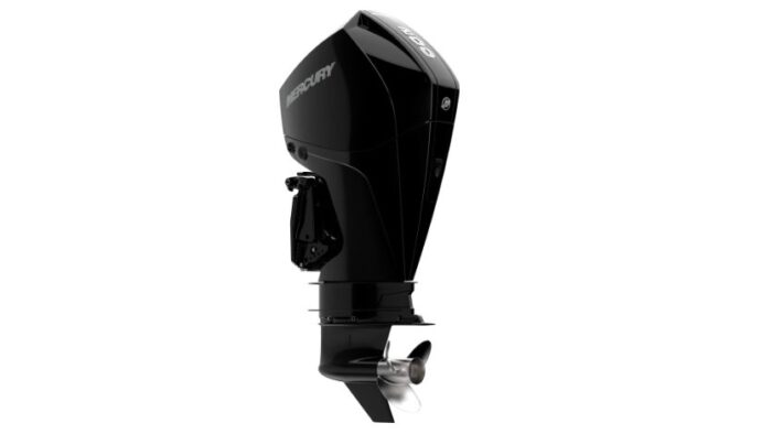 Outboard engines for sale near me
