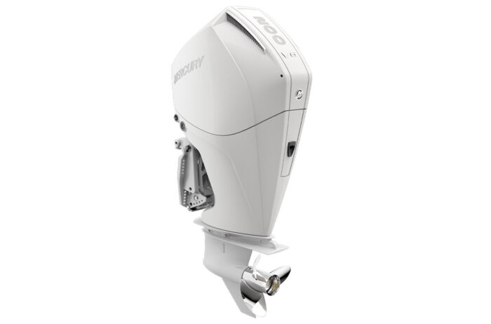 Outboard engines for sale near me