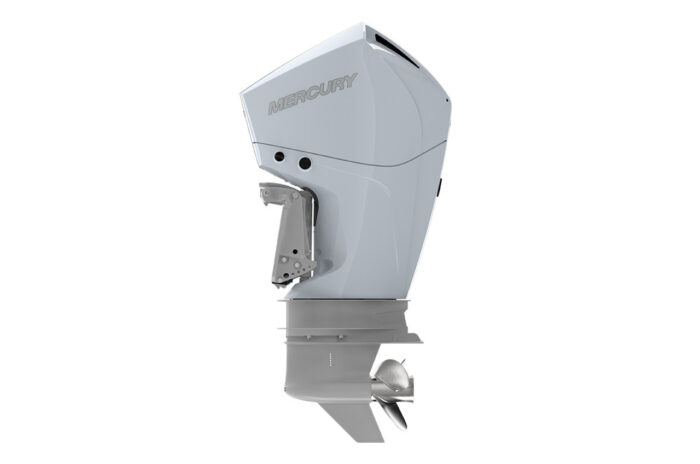 Outboard engines for sale near me