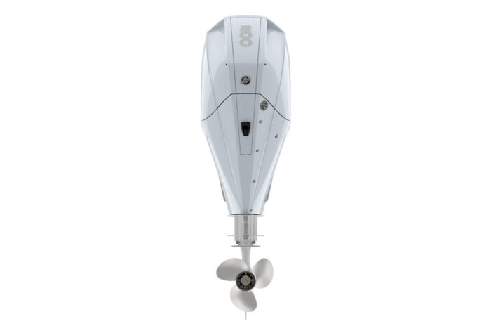 Outboard engines for sale near me
