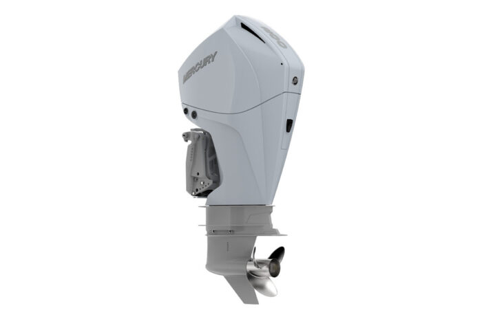 Outboard engines for sale near me