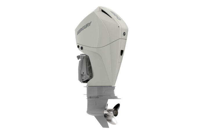 Outboard engines for sale near me