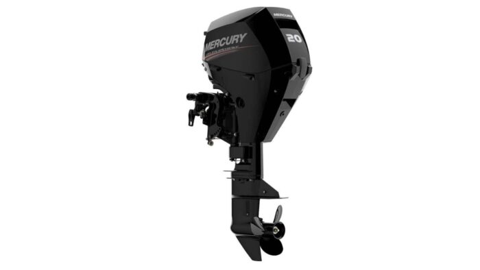 Outboard engines for sale near me
