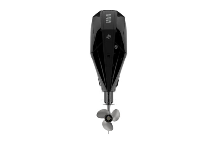 Outboard engines for sale near me