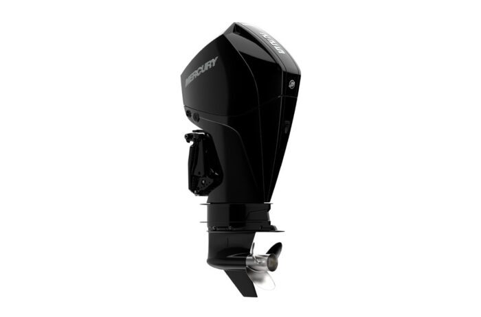 Outboard engines for sale near me