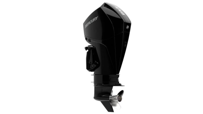 Outboard engines for sale near me