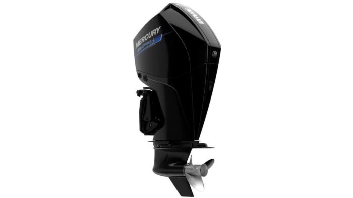 Outboard engines for sale near me