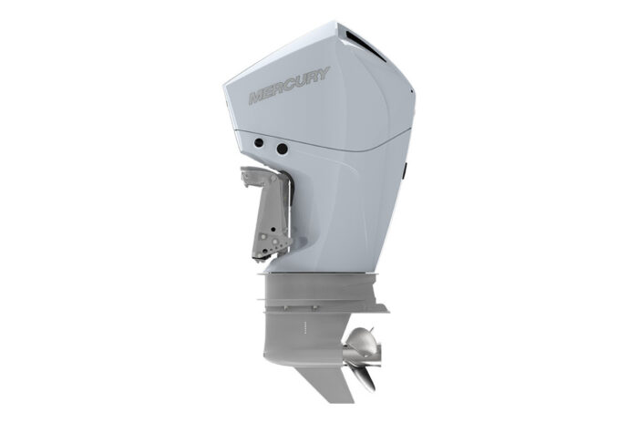 Outboard engines for sale near me