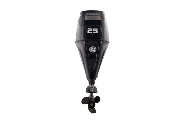 Outboard engines for sale near me