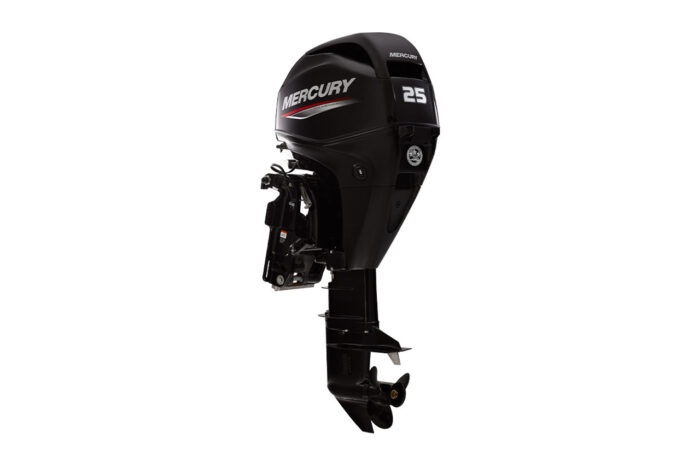Outboard engines for sale near me