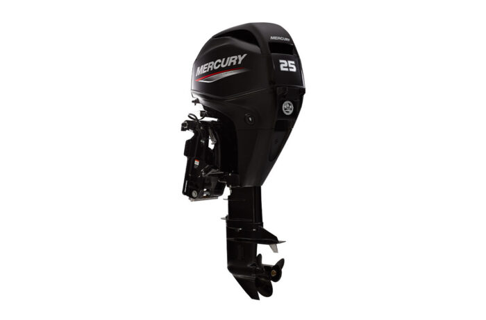 Outboard engines for sale near me