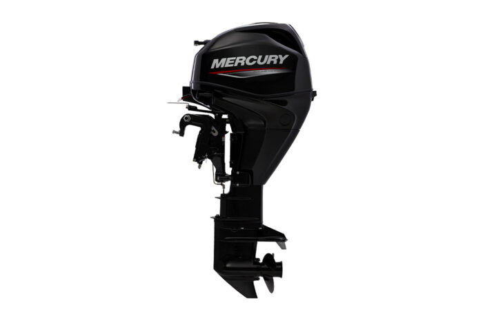 Outboard engines for sale near me