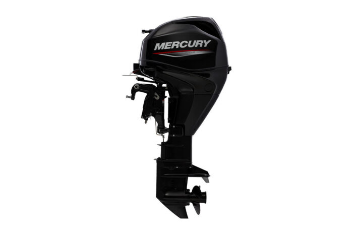 Outboard engines for sale near me
