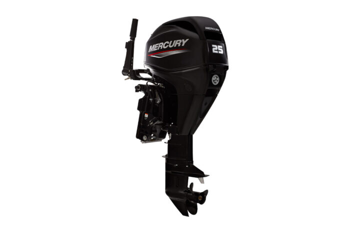 Outboard engines for sale near me