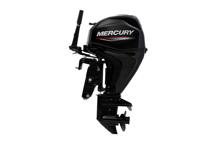 Outboard engines for sale near me