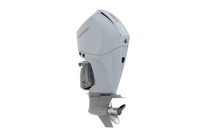 Outboard engines for sale near me