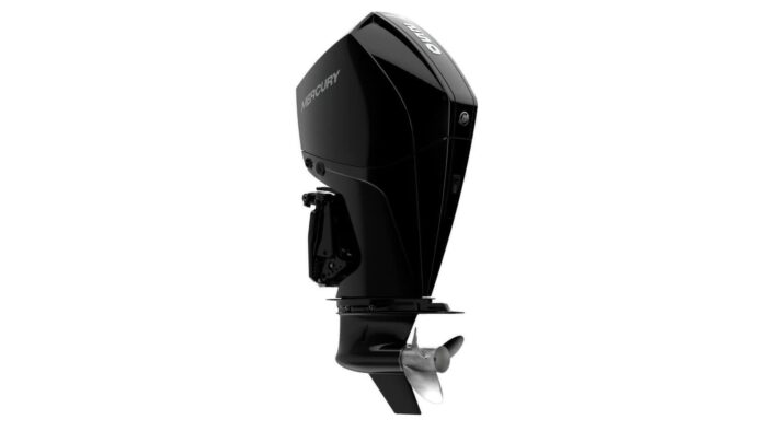 Outboard engines for sale near me