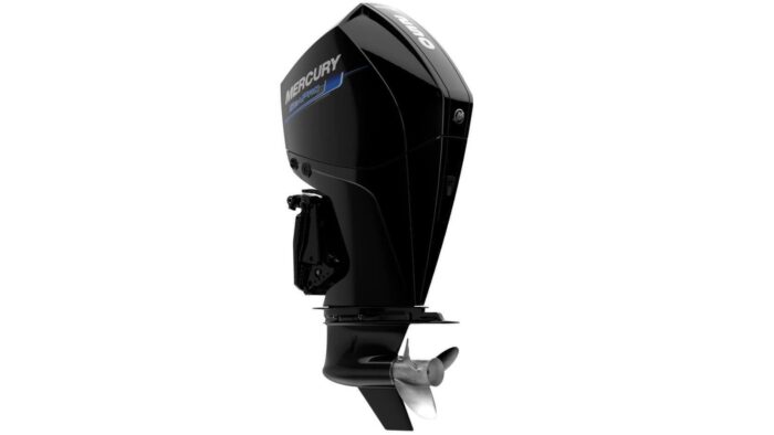 Outboard engines for sale near me