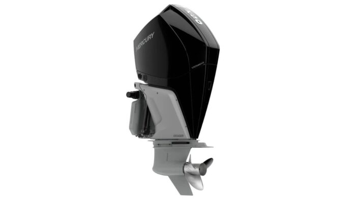 Outboard engines for sale near me