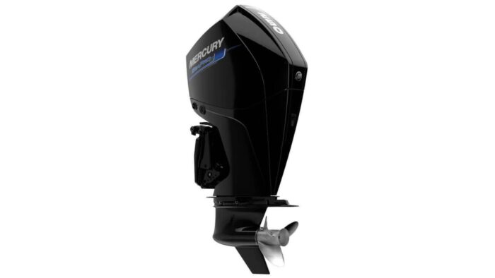 Outboard engines for sale near me