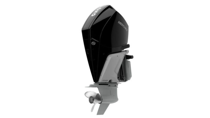Outboard engines for sale near me
