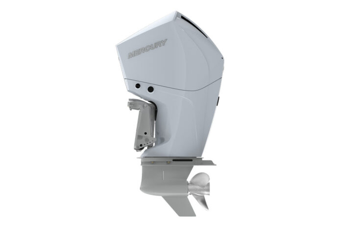 Outboard engines for sale near me