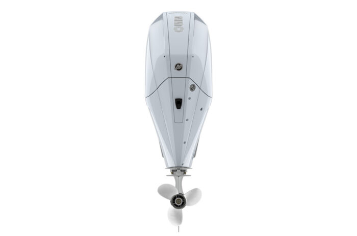 Outboard engines for sale near me