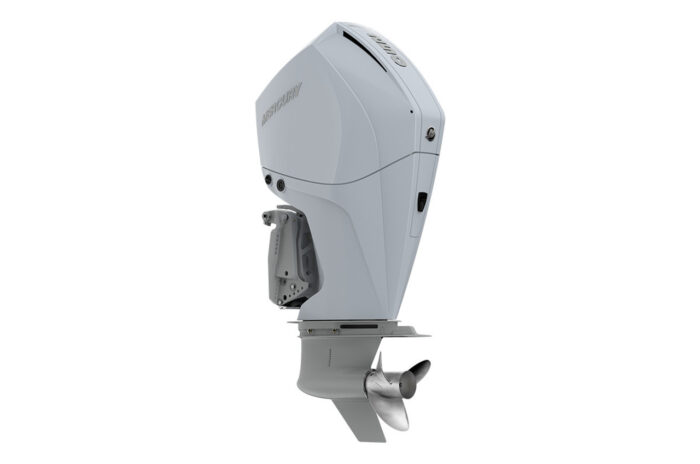 Outboard engines for sale near me