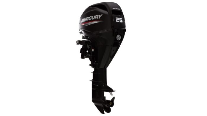 Outboard engines for sale near me
