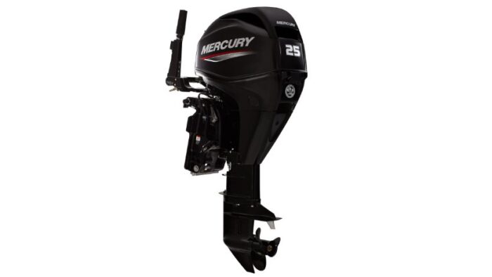 Outboard engines for sale near me