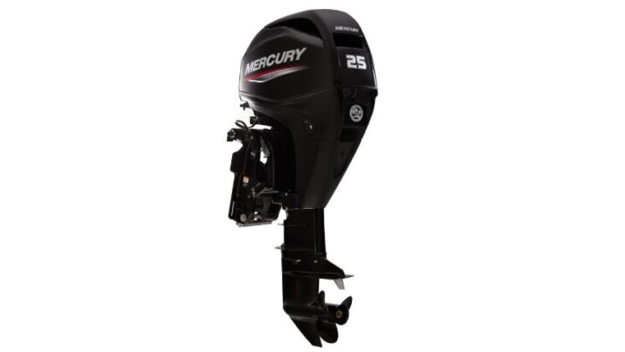 Outboard engines for sale near me