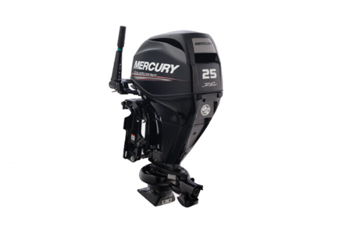 Outboard engines for sale near me