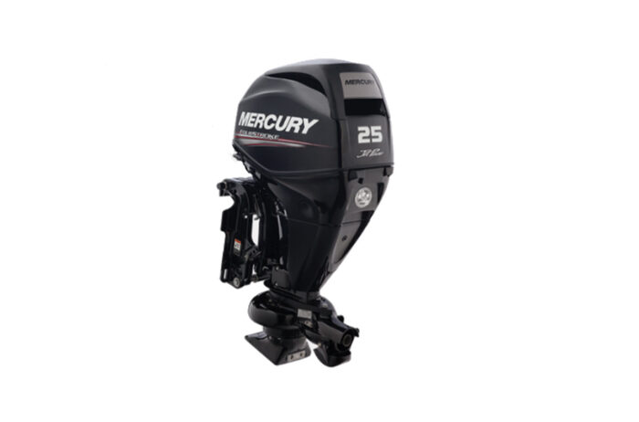 Outboard engines for sale near me