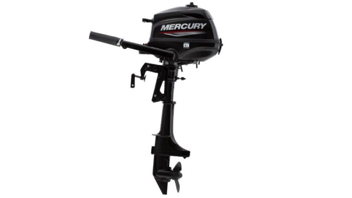 Outboard engines for sale near me