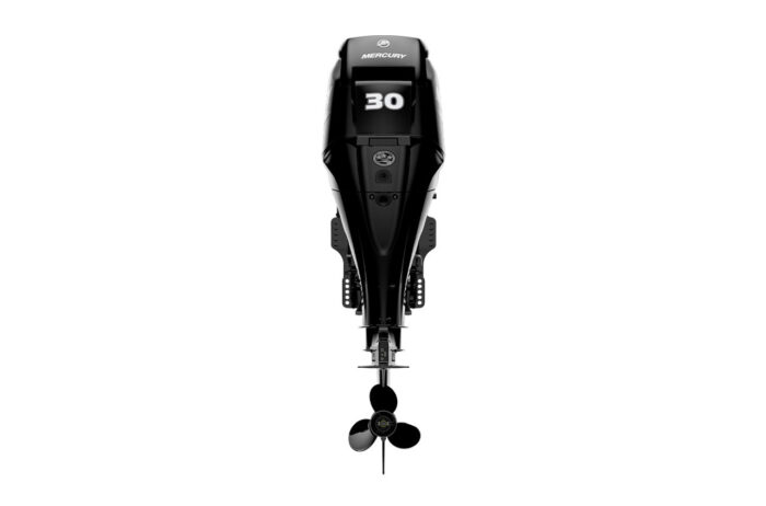 Outboard engines for sale near me