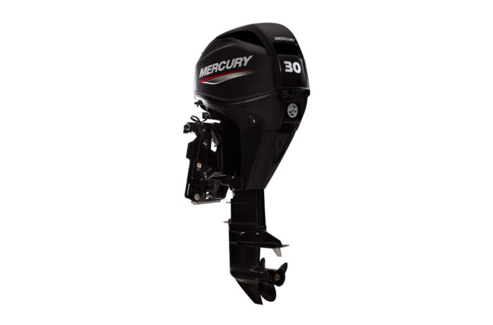 Outboard engines for sale near me