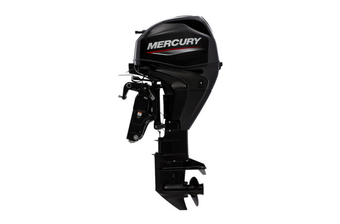 Outboard engines for sale near me