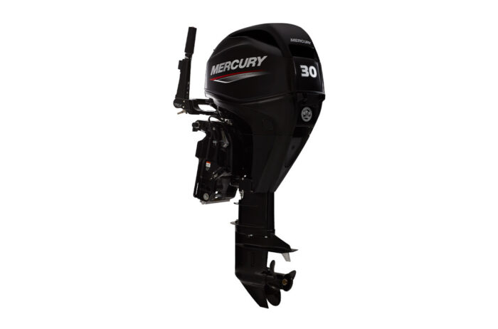 Outboard engines for sale near me