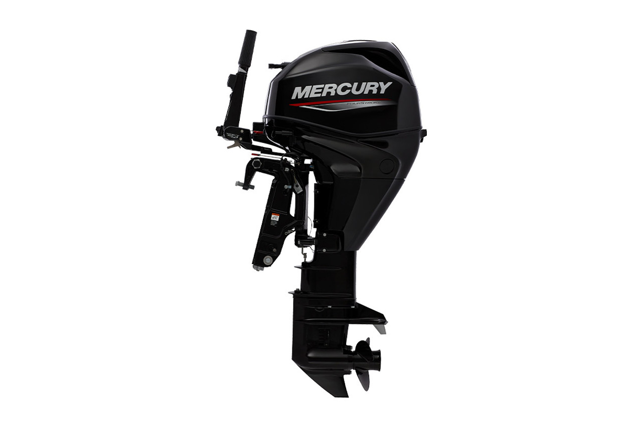 Mercury-30-Portable-Outboard-Engine-Profile__74804.1677189348.jpg